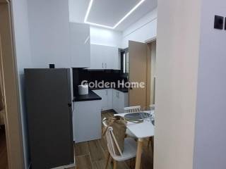 Τραπεζαρία