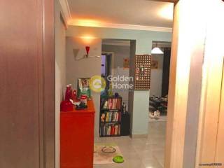 Χολ - Διάδρομος