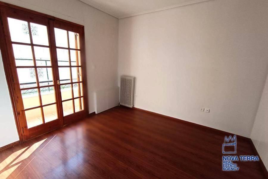 Yπνοδωμάτιο