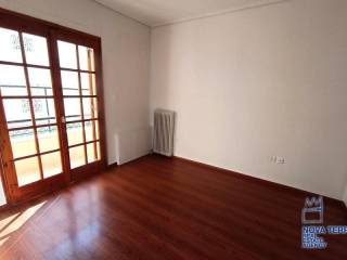 Yπνοδωμάτιο