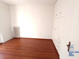 Yπνοδωμάτιο