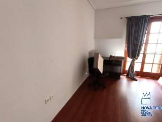 Yπνοδωμάτιο