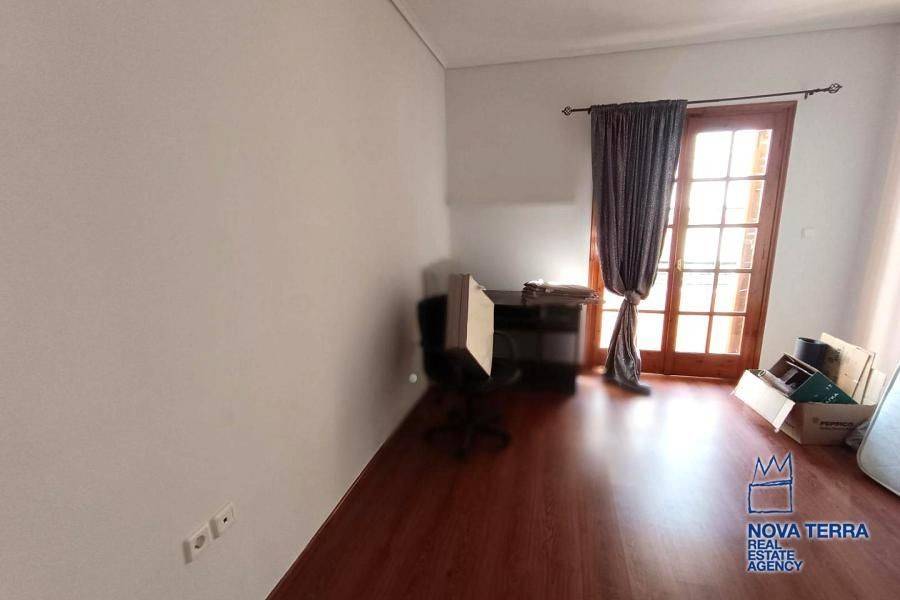 Yπνοδωμάτιο