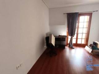 Yπνοδωμάτιο