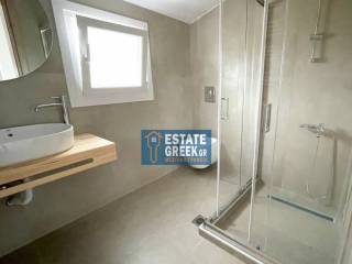 ★ Ανακαίνιση 2025 ★ Άμεσα διαθέσιμη ★ 2 υπνοδωμάτια + 2 μπάνια ★ 