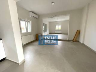 ★ Ανακαίνιση 2025 ★ Άμεσα διαθέσιμη ★ 2 υπνοδωμάτια + 2 μπάνια ★ 