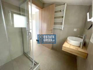 ★ Ανακαίνιση 2025 ★ Άμεσα διαθέσιμη ★ 2 υπνοδωμάτια + 2 μπάνια ★ 