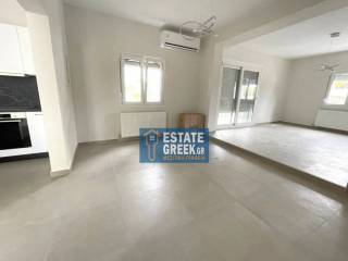 ★ Ανακαίνιση 2025 ★ Άμεσα διαθέσιμη ★ 2 υπνοδωμάτια + 2 μπάνια ★ 