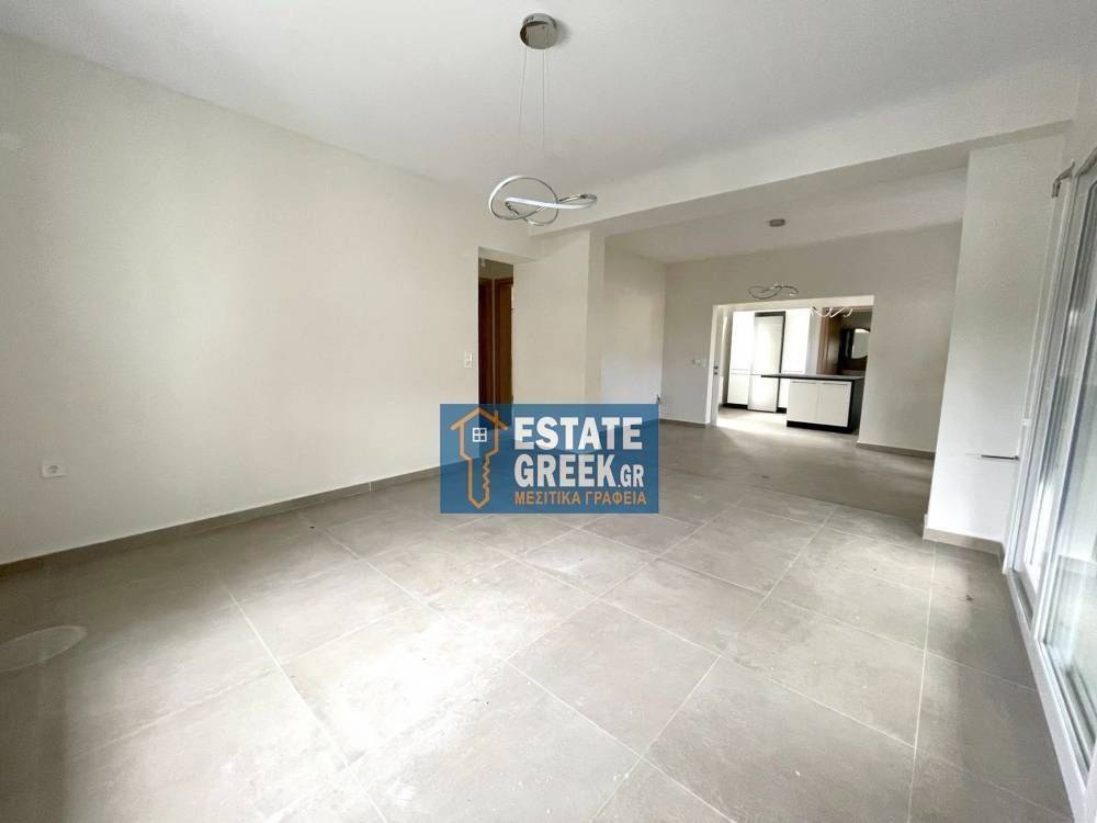 ★ Ανακαίνιση 2025 ★ Άμεσα διαθέσιμη ★ 2 υπνοδωμάτια + 2 μπάνια ★ 