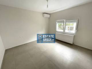 ★ Ανακαίνιση 2025 ★ Άμεσα διαθέσιμη ★ 2 υπνοδωμάτια + 2 μπάνια ★ 