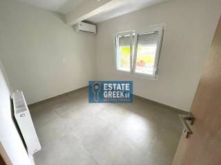 ★ Ανακαίνιση 2025 ★ Άμεσα διαθέσιμη ★ 2 υπνοδωμάτια + 2 μπάνια ★ 