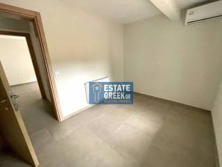 ★ Ανακαίνιση 2025 ★ Άμεσα διαθέσιμη ★ 2 υπνοδωμάτια + 2 μπάνια ★ 