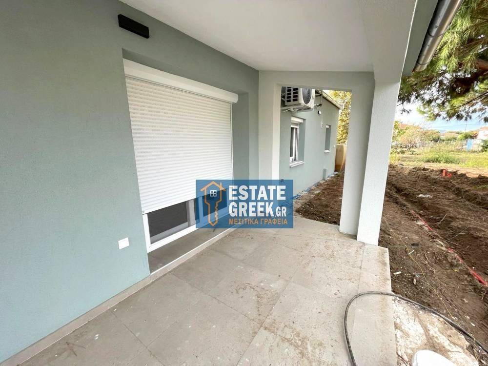 ★ Ανακαίνιση 2025 ★ Άμεσα διαθέσιμη ★ 2 υπνοδωμάτια + 2 μπάνια ★ 