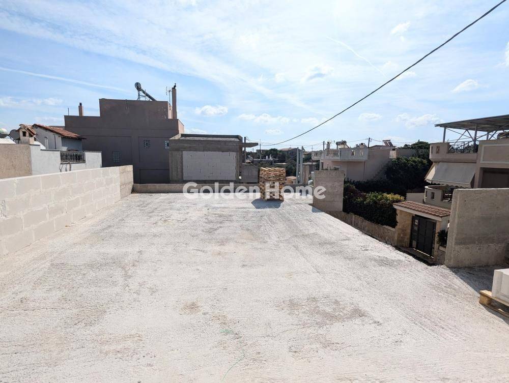 Κυρίως Χώρος