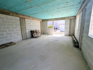 Κυρίως Χώρος