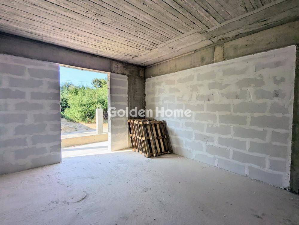 Κυρίως Χώρος