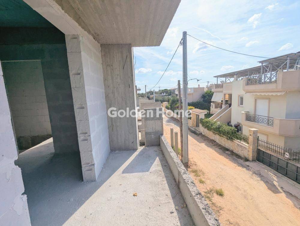 Κυρίως Χώρος