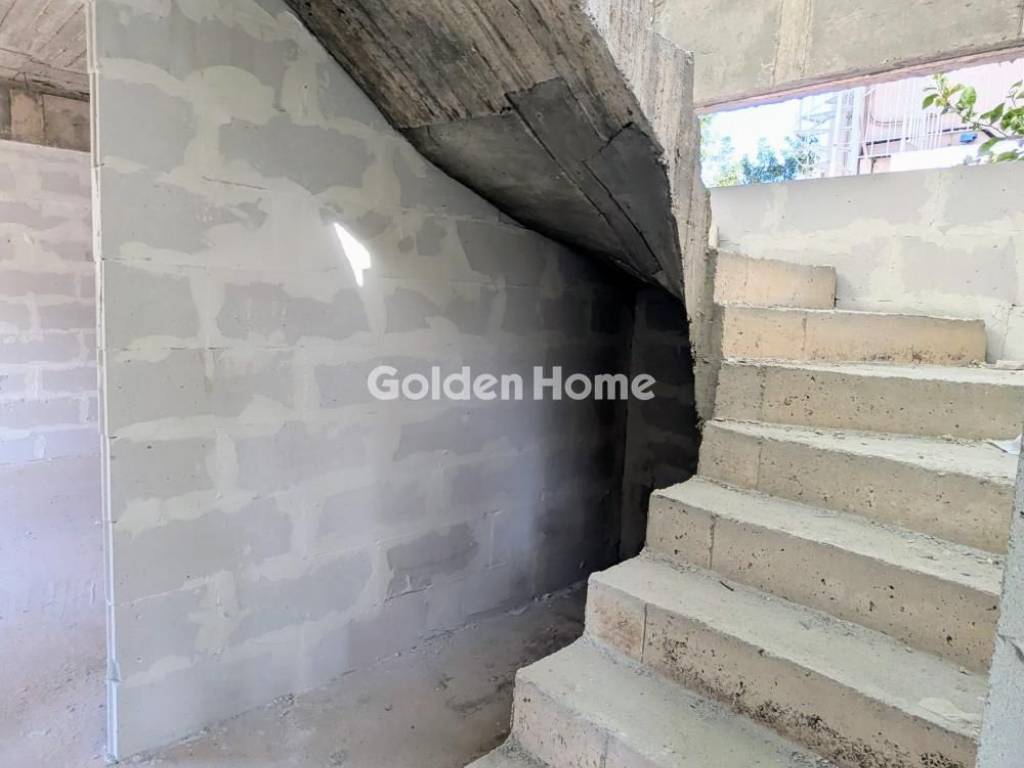 Εσωτερική Σκάλα