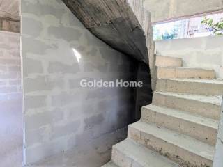 Εσωτερική Σκάλα