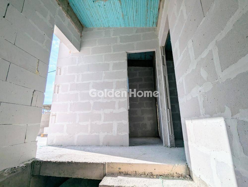 Κυρίως Χώρος