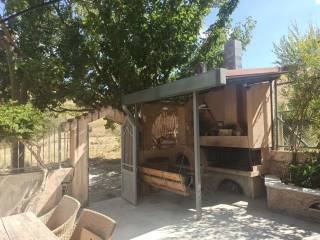 TMEMA TOY PERIBALLONTOS CHOROY