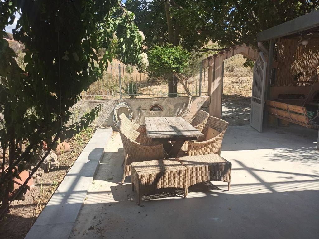 TMEMA TOY PERIBALLONTOS CHOROY