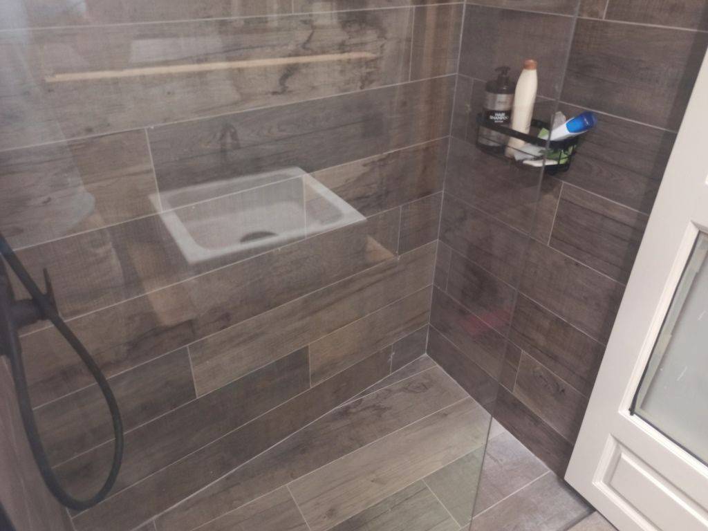 TO MPANIO STO ISOGEIO