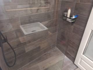 TO MPANIO STO ISOGEIO