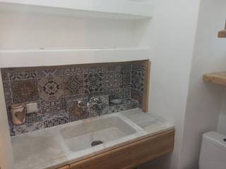 TO MPANIO STO ISOGEIO