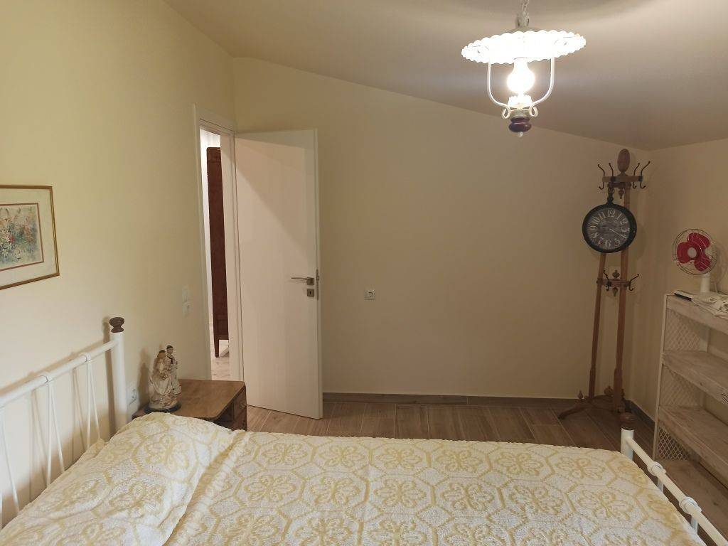 YPNODOMATIO STON PROTO OROPHO-SOPHITA