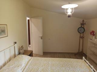 YPNODOMATIO STON PROTO OROPHO-SOPHITA