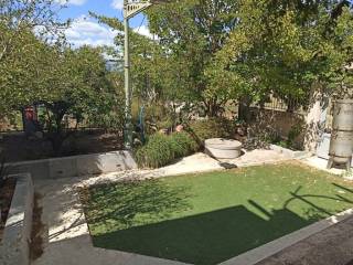 TMEMA TOY PERIBALLONTOS CHOROY