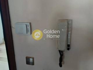 Βοηθητικός Χώρος