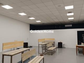 Κυρίως Χώρος