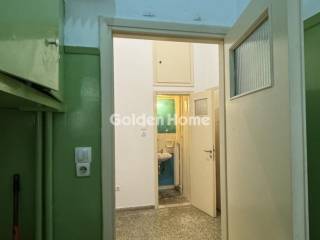 Κυρίως Χώρος