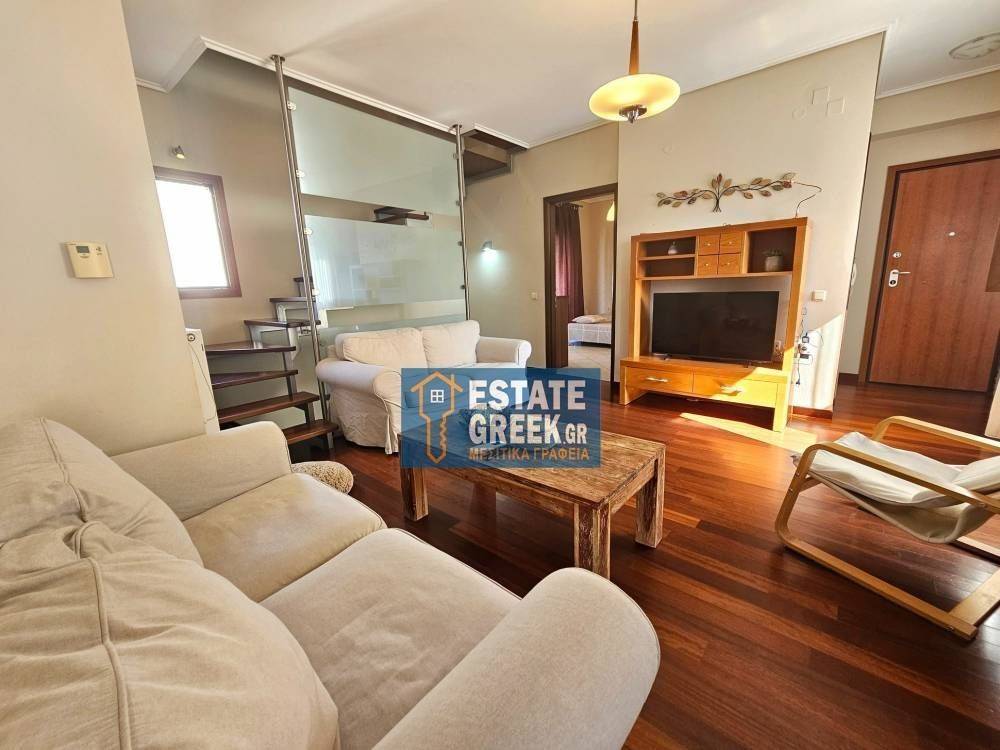 Θέα θάλασσα ★ 5 υπνοδωμάτια + 2 μπάνια ★ Πάρκινγκ με πρίζα για ηλεκτροφόρτιση