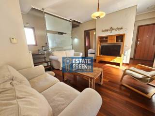 Θέα θάλασσα ★ 5 υπνοδωμάτια + 2 μπάνια ★ Πάρκινγκ με πρίζα για ηλεκτροφόρτιση