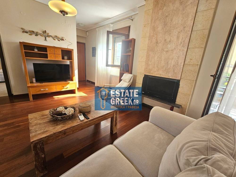 Θέα θάλασσα ★ 5 υπνοδωμάτια + 2 μπάνια ★ Πάρκινγκ με πρίζα για ηλεκτροφόρτιση