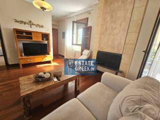 Θέα θάλασσα ★ 5 υπνοδωμάτια + 2 μπάνια ★ Πάρκινγκ με πρίζα για ηλεκτροφόρτιση