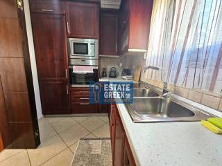 Θέα θάλασσα ★ 5 υπνοδωμάτια + 2 μπάνια ★ Πάρκινγκ με πρίζα για ηλεκτροφόρτιση