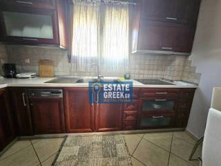 Θέα θάλασσα ★ 5 υπνοδωμάτια + 2 μπάνια ★ Πάρκινγκ με πρίζα για ηλεκτροφόρτιση