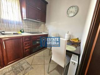 Θέα θάλασσα ★ 5 υπνοδωμάτια + 2 μπάνια ★ Πάρκινγκ με πρίζα για ηλεκτροφόρτιση