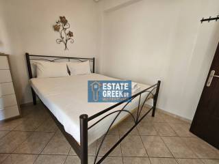 Θέα θάλασσα ★ 5 υπνοδωμάτια + 2 μπάνια ★ Πάρκινγκ με πρίζα για ηλεκτροφόρτιση