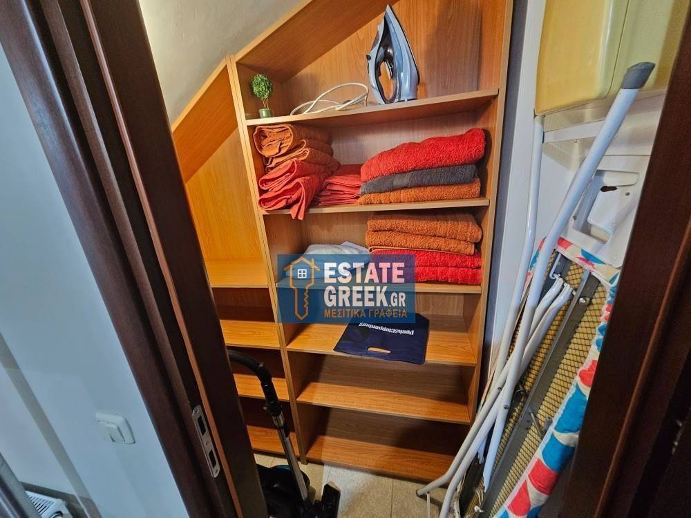 Θέα θάλασσα ★ 5 υπνοδωμάτια + 2 μπάνια ★ Πάρκινγκ με πρίζα για ηλεκτροφόρτιση