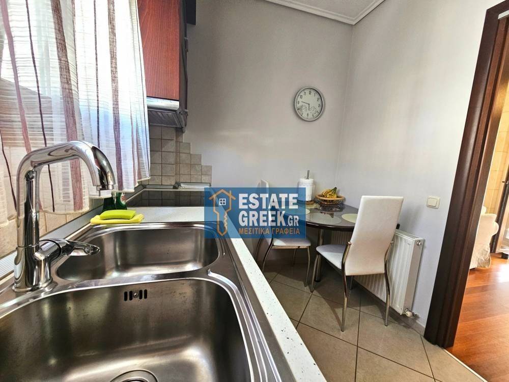 Θέα θάλασσα ★ 5 υπνοδωμάτια + 2 μπάνια ★ Πάρκινγκ με πρίζα για ηλεκτροφόρτιση