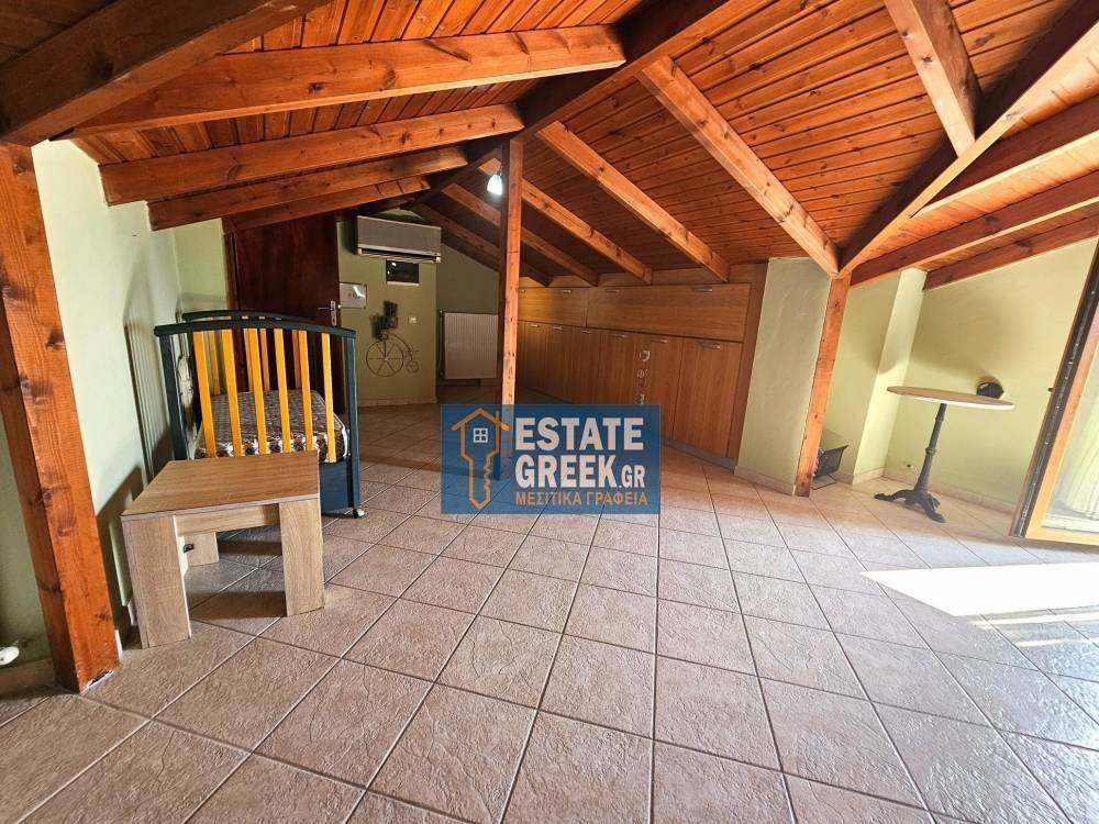 Θέα θάλασσα ★ 5 υπνοδωμάτια + 2 μπάνια ★ Πάρκινγκ με πρίζα για ηλεκτροφόρτιση