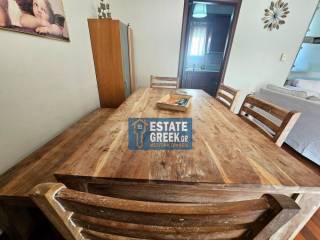 Θέα θάλασσα ★ 5 υπνοδωμάτια + 2 μπάνια ★ Πάρκινγκ με πρίζα για ηλεκτροφόρτιση