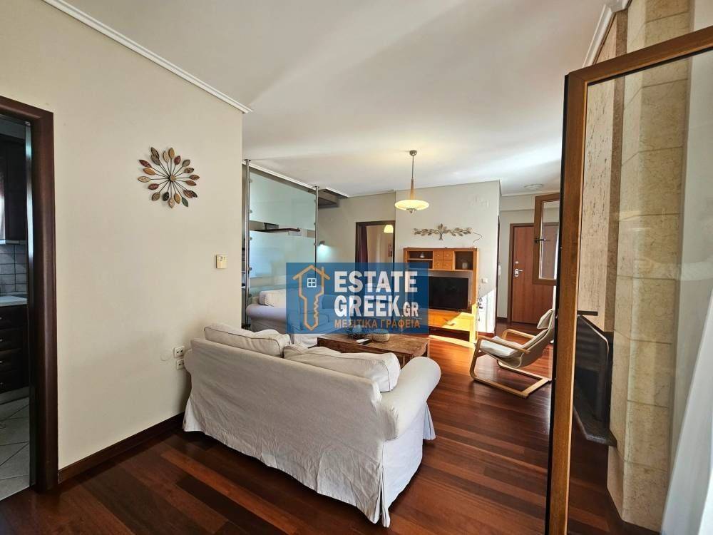 Θέα θάλασσα ★ 5 υπνοδωμάτια + 2 μπάνια ★ Πάρκινγκ με πρίζα για ηλεκτροφόρτιση