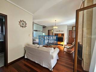 Θέα θάλασσα ★ 5 υπνοδωμάτια + 2 μπάνια ★ Πάρκινγκ με πρίζα για ηλεκτροφόρτιση