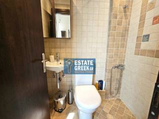 Θέα θάλασσα ★ 5 υπνοδωμάτια + 2 μπάνια ★ Πάρκινγκ με πρίζα για ηλεκτροφόρτιση